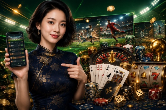 myspin
