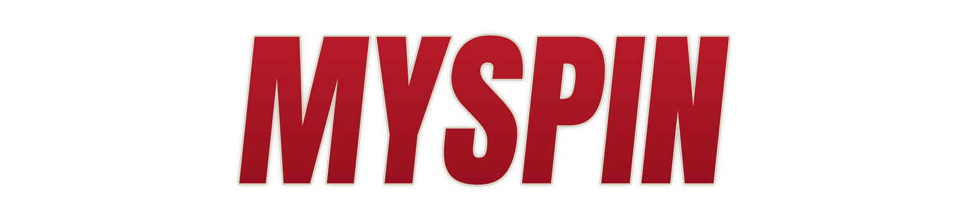 myspin